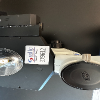 Olympus CKX53 Inverted Microscope image 0